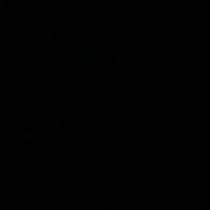 Meet your Posher, Madeline